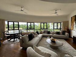 The Draycott (D10), Apartment #502100691